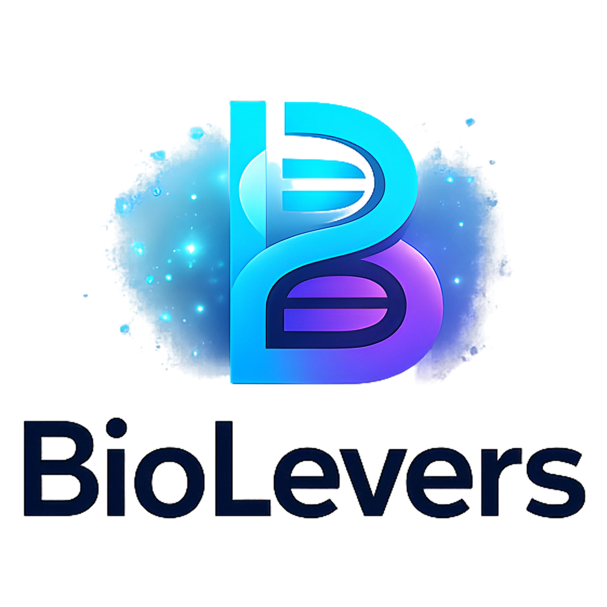 BioLevers Logo